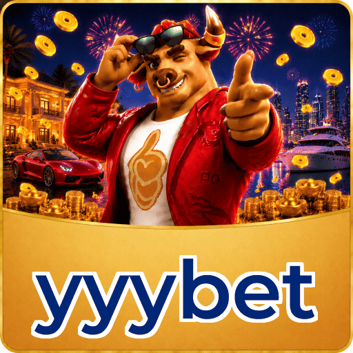 Loteria yyybet - Mega-Sena online