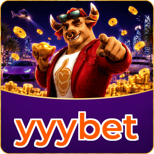 Jackpots Progressivos