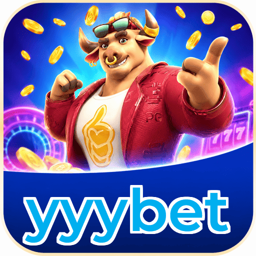Certificação GLI yyybet