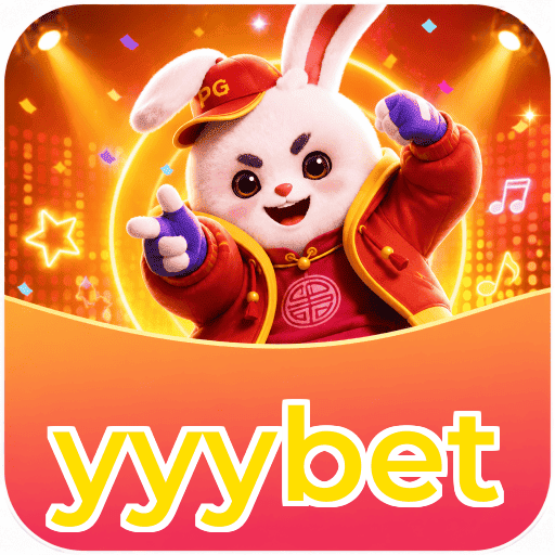 yyybet Logo 3
