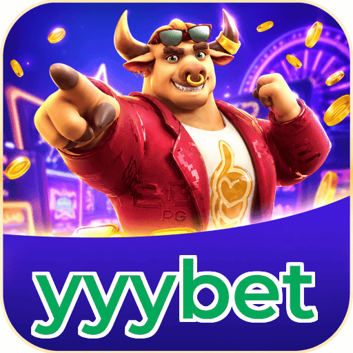 Odds Competitivas yyybet