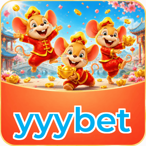 Telegram yyybet - Canal Oficial Verificado