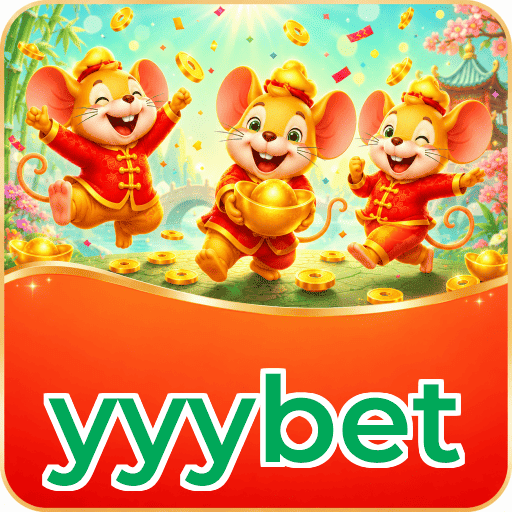 Telegram yyybet - Bônus Diários Exclusivos