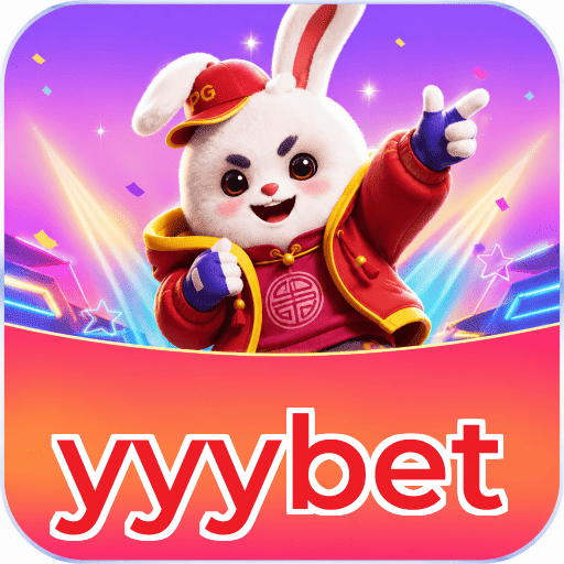 yyybet Licença Curaçao Gaming