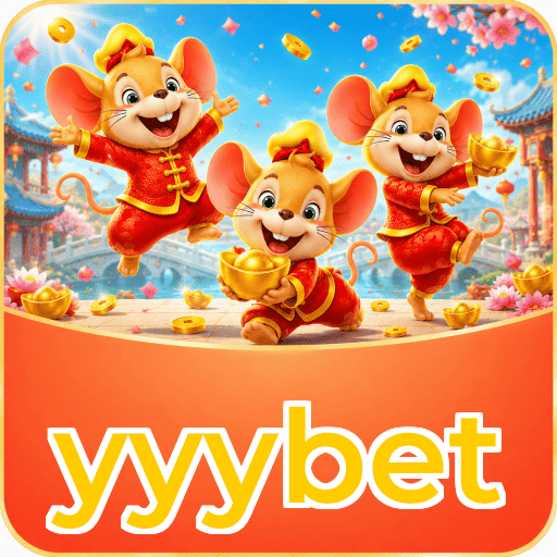 yyybet Download Oficial