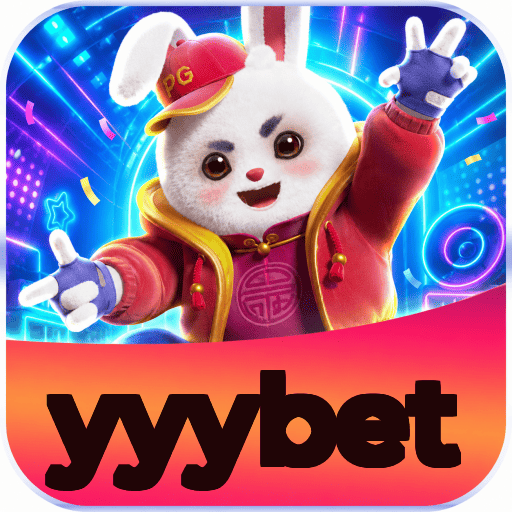 Downloads Verificados yyybet