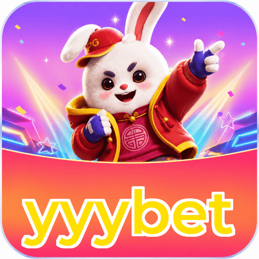 yyybet Certificado eCOGRA - Jogos Justos Auditados