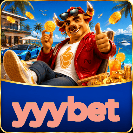 Loteria yyybet - Quina e mais jogos