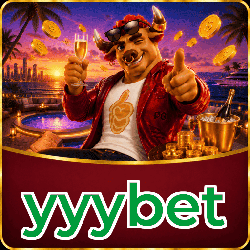 Slots yyybet - RTP Alto Certificado