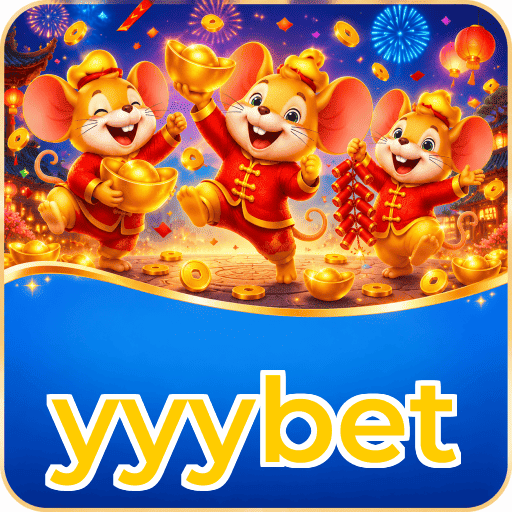 Loteria yyybet - Lotofácil diária