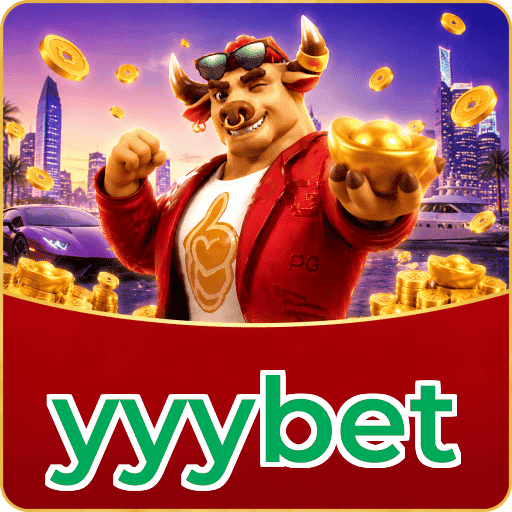SSL Certificado yyybet