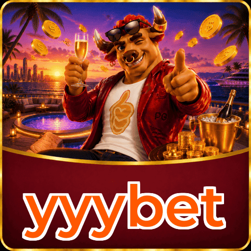 Licença Curaçao yyybet