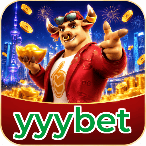 yyybet Pagamento Seguro SSL