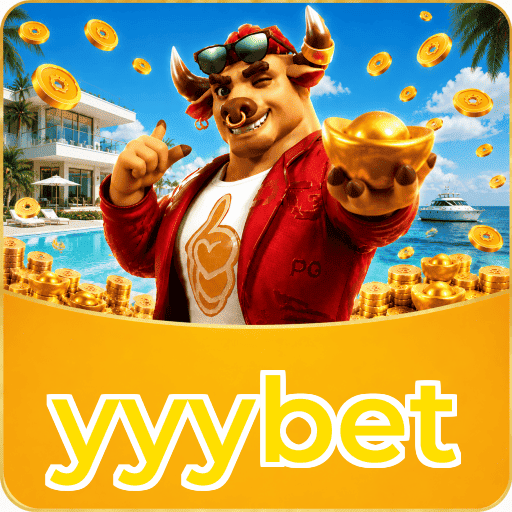 Slots yyybet - Giros Grátis Diários