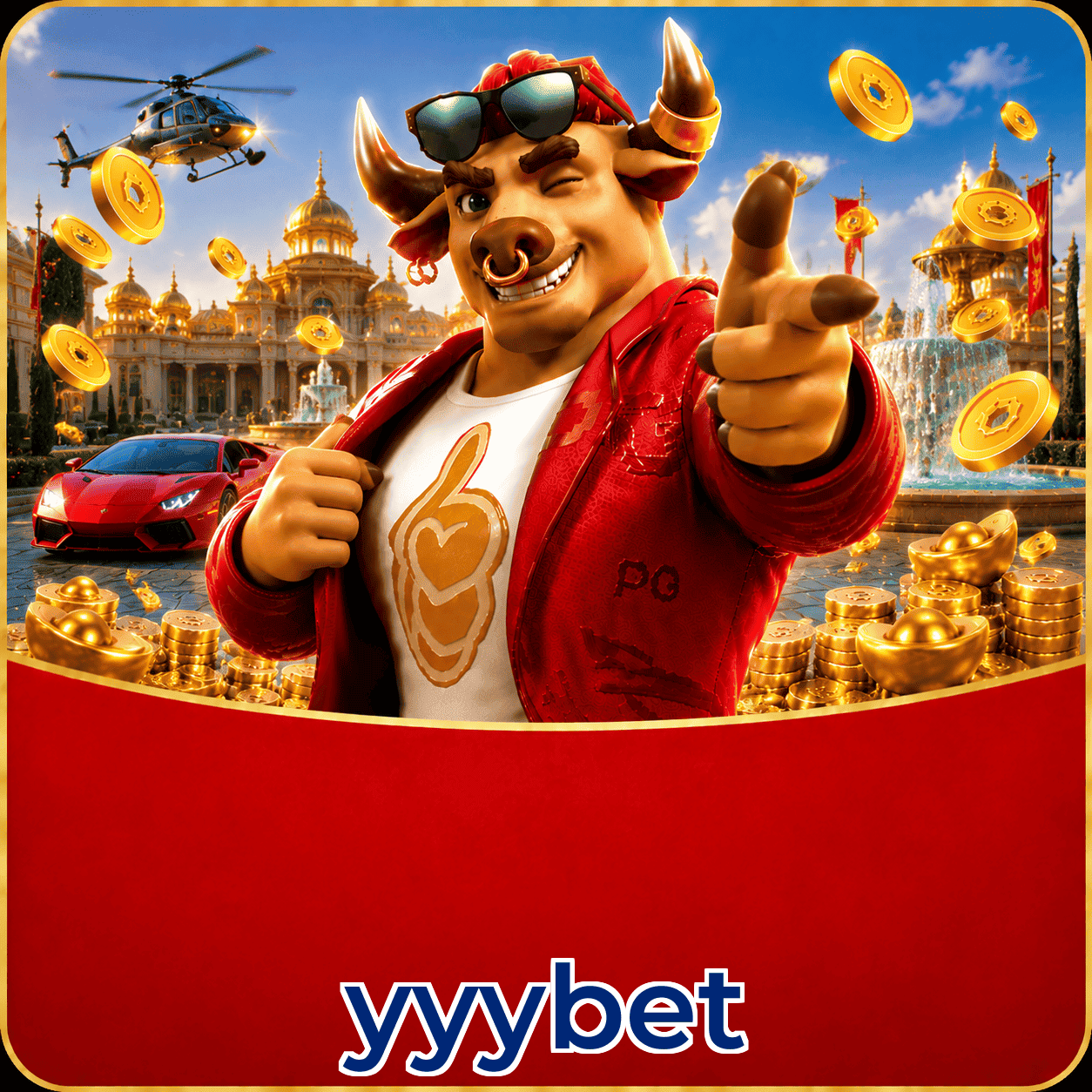 yyybet Licenciado Curaçao - Segurança SSL 256-bit