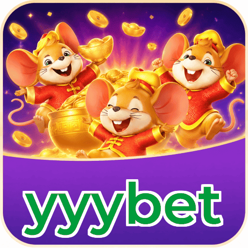 Cash Out yyybet