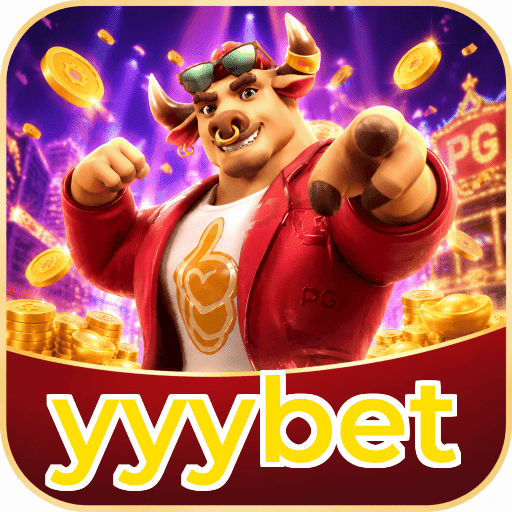 yyybet Segurança Logo 3