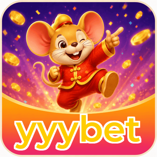 yyybet Segurança Logo 1