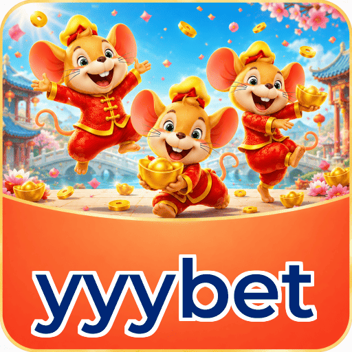 yyybet Segurança Logo 2